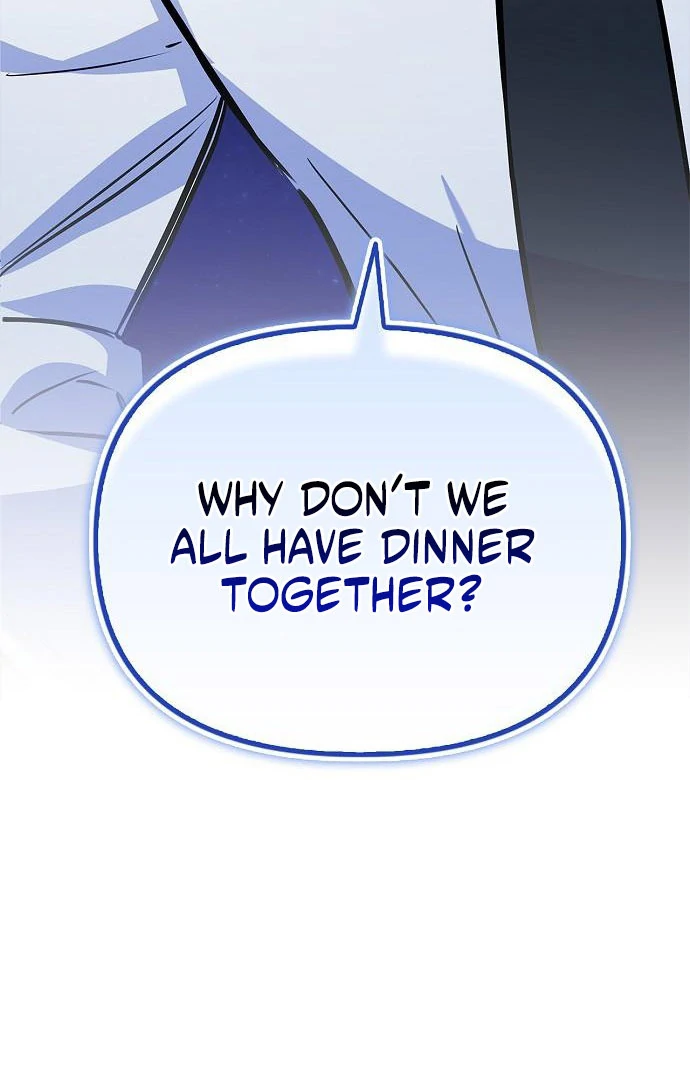 I Will Become Your Dog, Boss! Chapter 46 - Page 3
