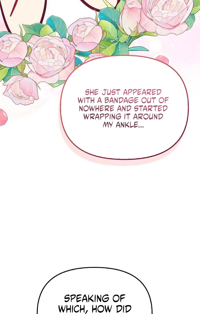 I Will Become Your Dog, Boss! Chapter 46 - Page 23