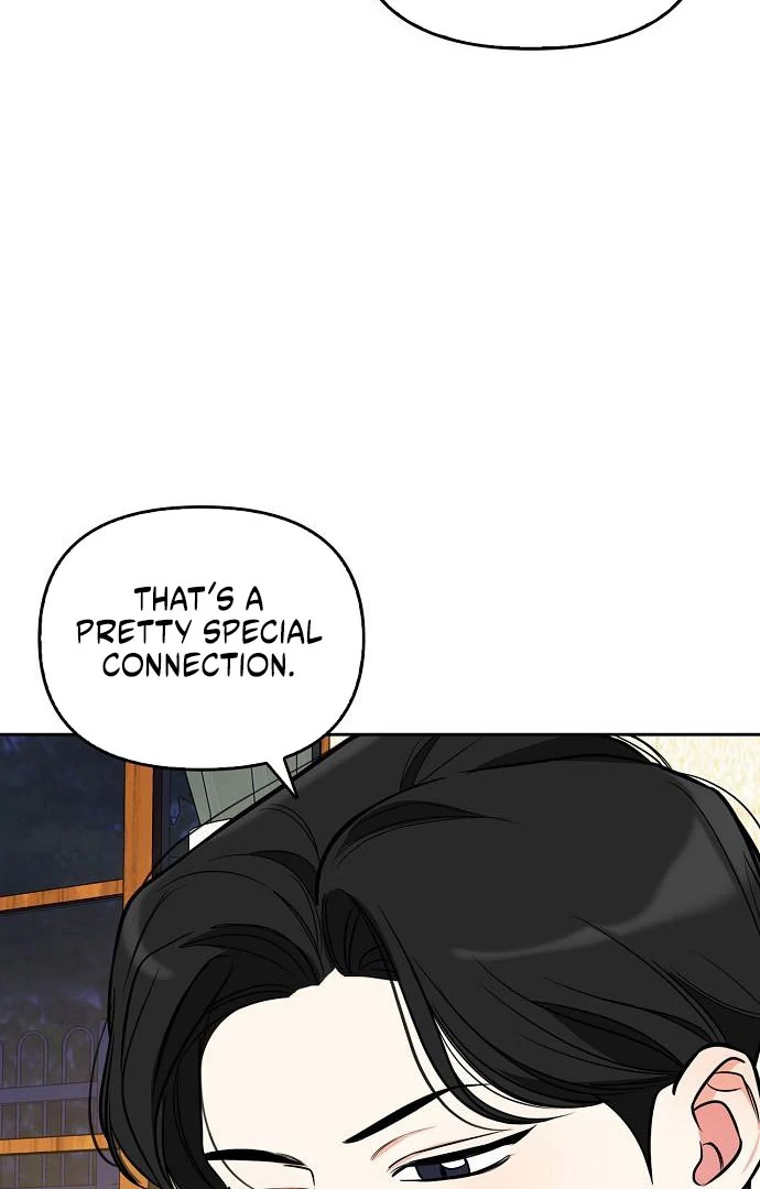 I Will Become Your Dog, Boss! Chapter 46 - Page 27