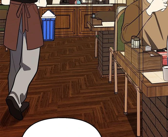 I Will Become Your Dog, Boss! Chapter 46 - Page 32