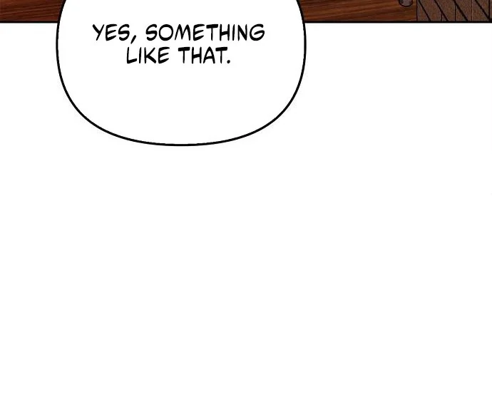 I Will Become Your Dog, Boss! Chapter 46 - Page 33