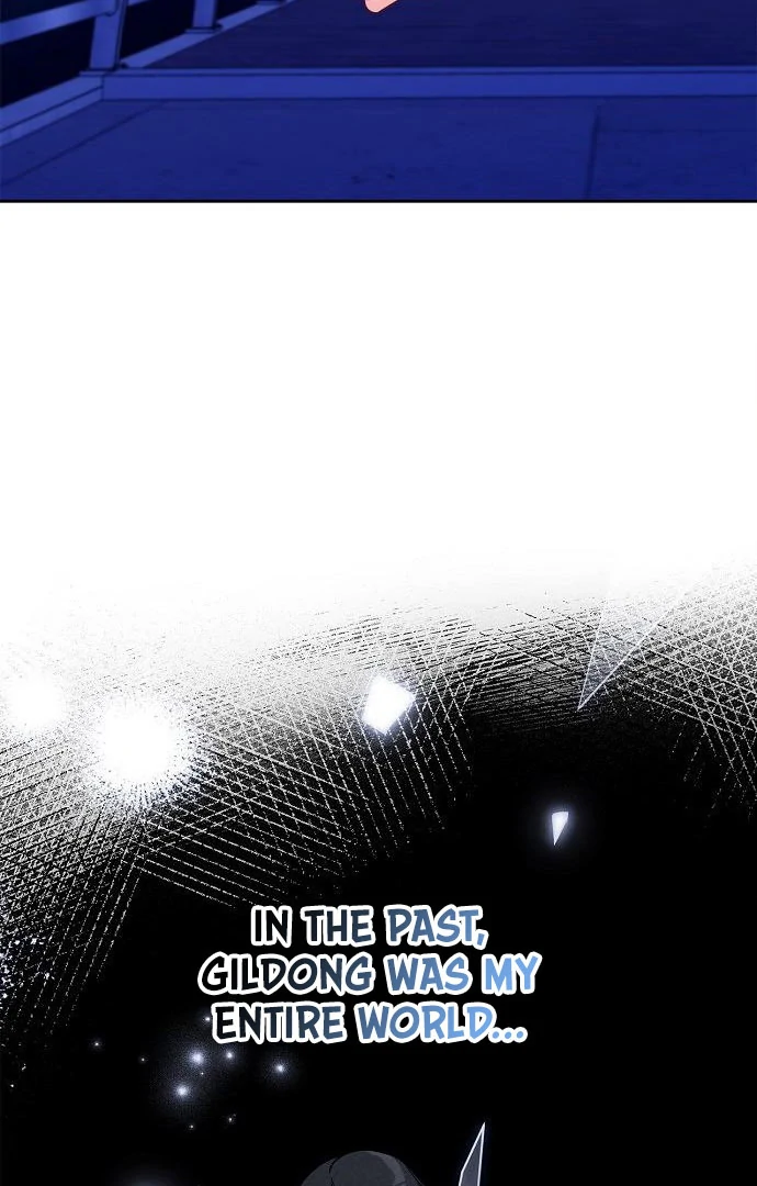 I Will Become Your Dog, Boss! Chapter 46 - Page 73
