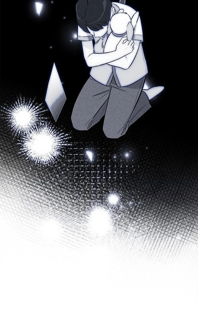 I Will Become Your Dog, Boss! Chapter 46 - Page 74