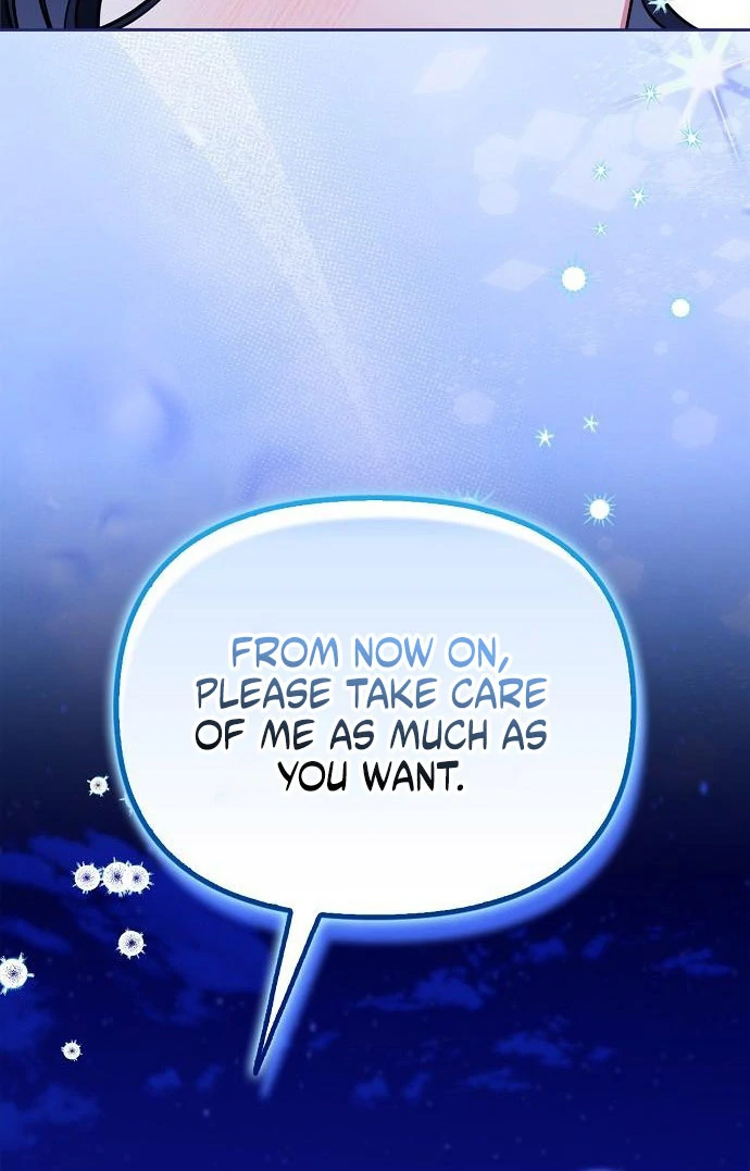 I Will Become Your Dog, Boss! Chapter 46 - Page 89
