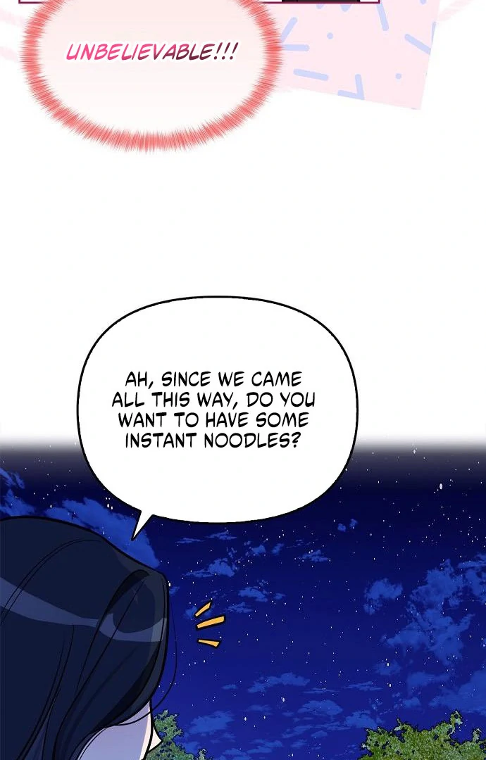 I Will Become Your Dog, Boss! Chapter 46 - Page 97