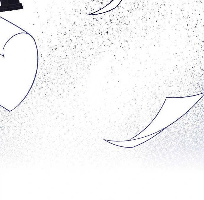 I Will Become Your Dog, Boss! Chapter 47 - Page 11
