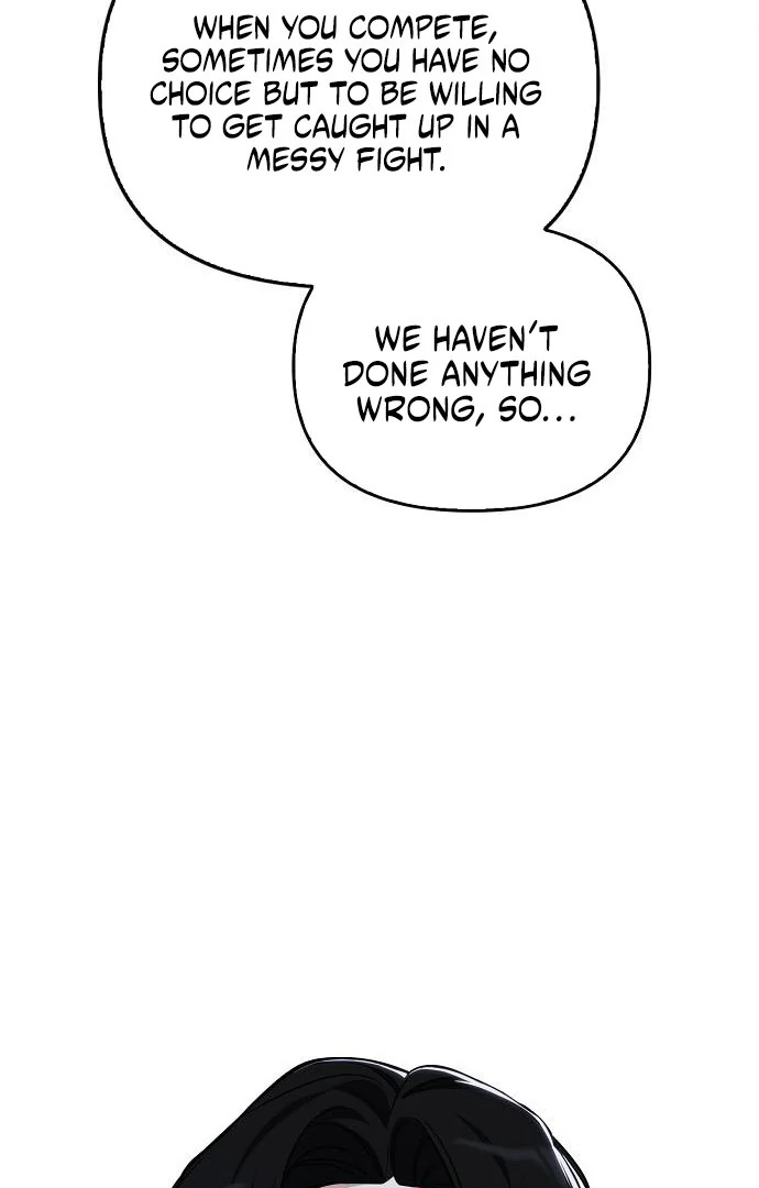I Will Become Your Dog, Boss! Chapter 47 - Page 17