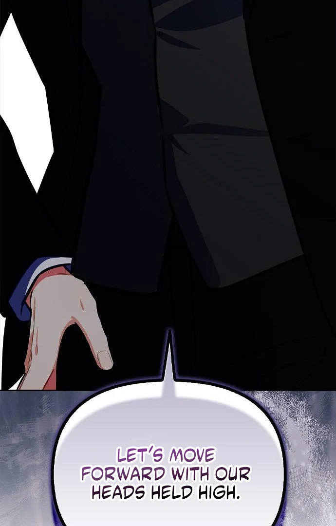 I Will Become Your Dog, Boss! Chapter 47 - Page 19