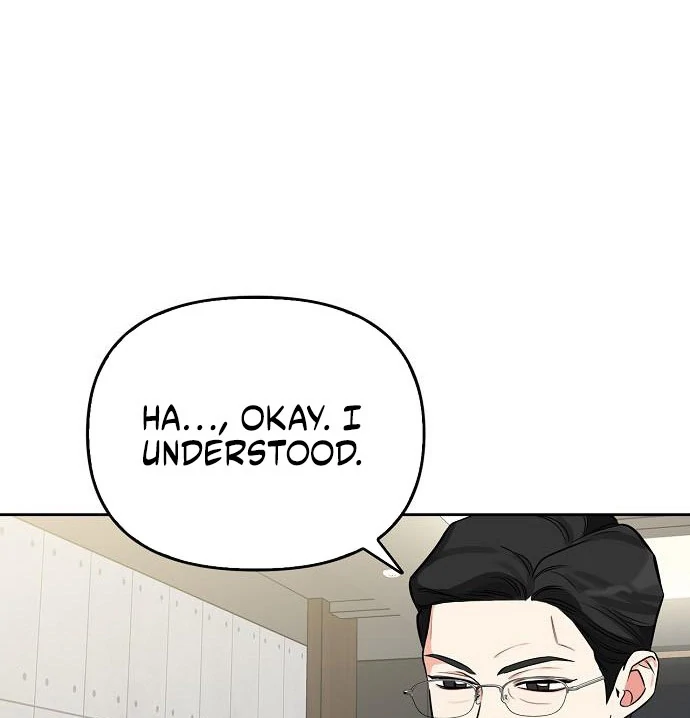 I Will Become Your Dog, Boss! Chapter 47 - Page 32