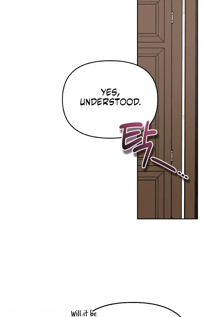 I Will Become Your Dog, Boss! Chapter 47 - Page 35