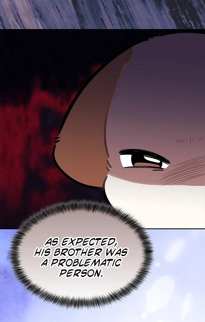 I Will Become Your Dog, Boss! Chapter 47 - Page 49