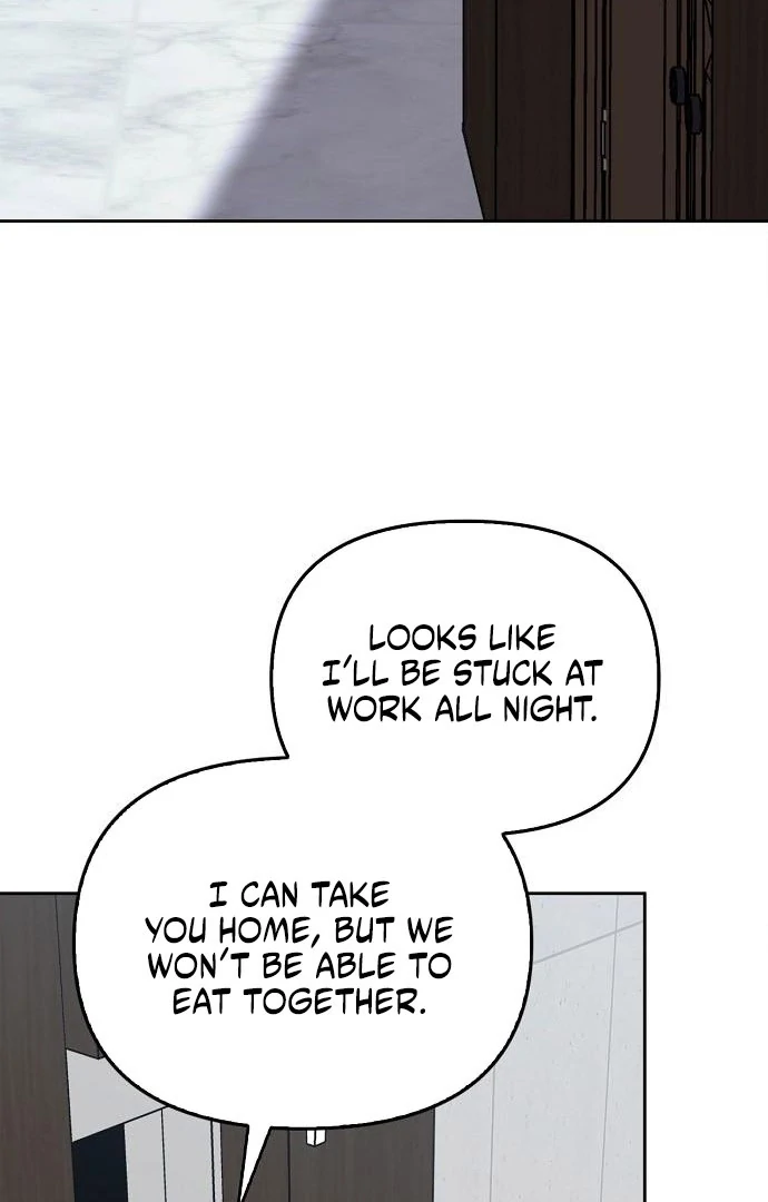 I Will Become Your Dog, Boss! Chapter 47 - Page 52