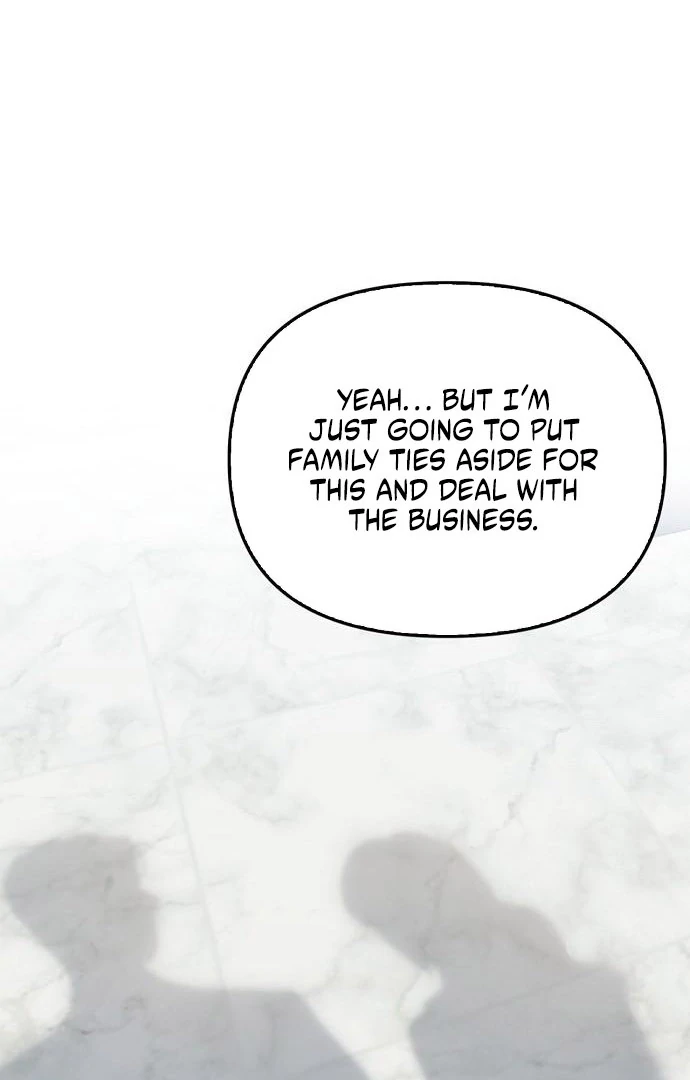 I Will Become Your Dog, Boss! Chapter 47 - Page 57