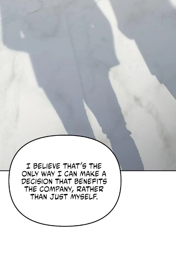 I Will Become Your Dog, Boss! Chapter 47 - Page 58