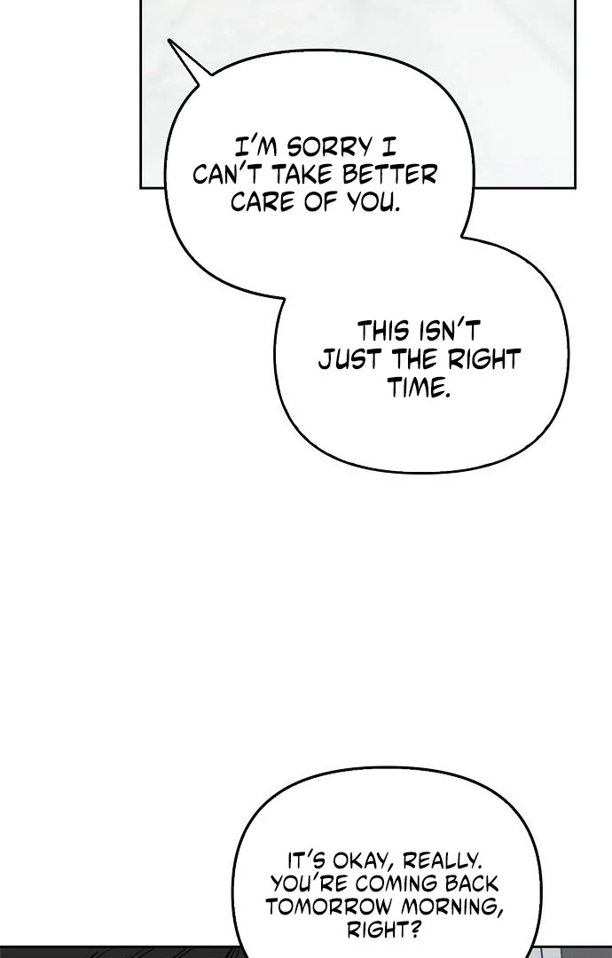I Will Become Your Dog, Boss! Chapter 47 - Page 60