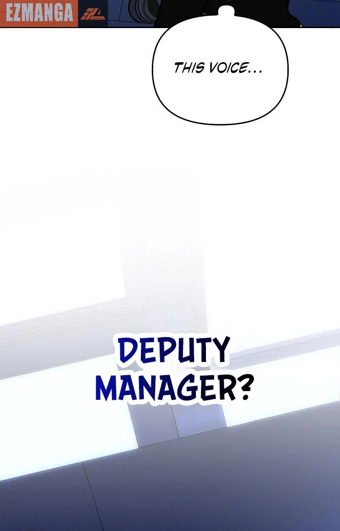 I Will Become Your Dog, Boss! Chapter 47 - Page 66