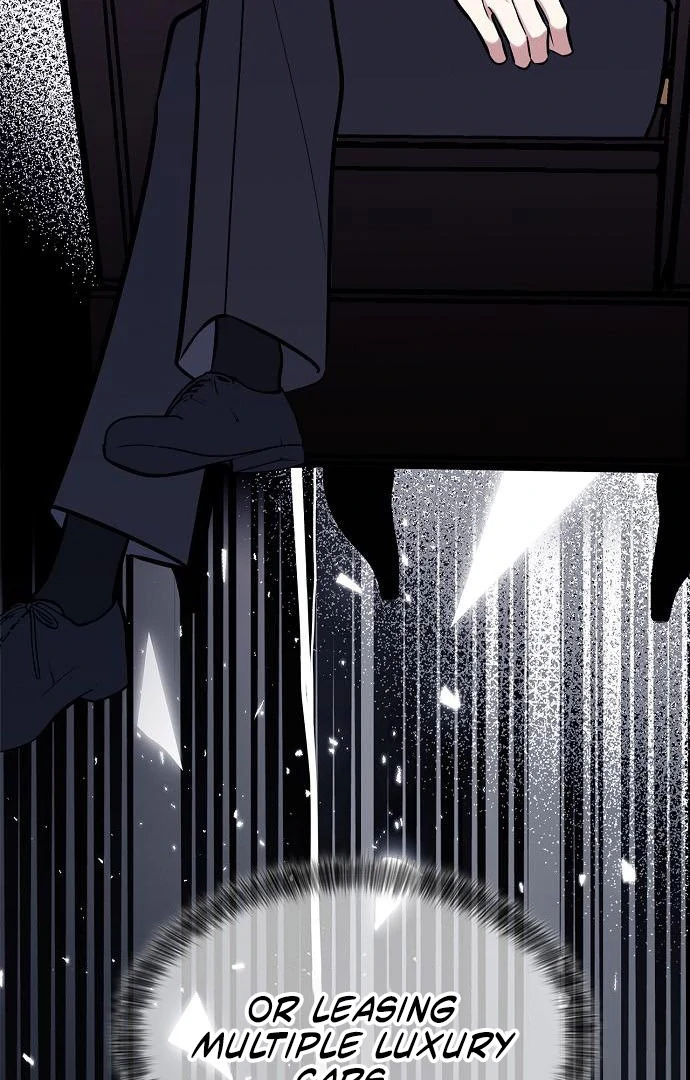 I Will Become Your Dog, Boss! Chapter 47 - Page 72