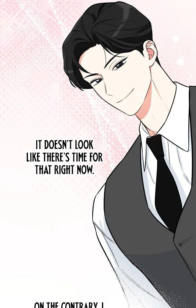 I Will Become Your Dog, Boss! Chapter 47 - Page 78