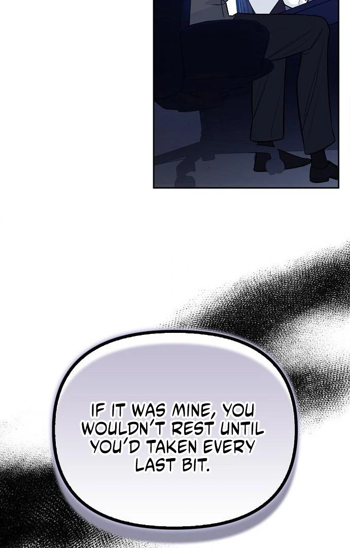 I Will Become Your Dog, Boss! Chapter 47 - Page 84