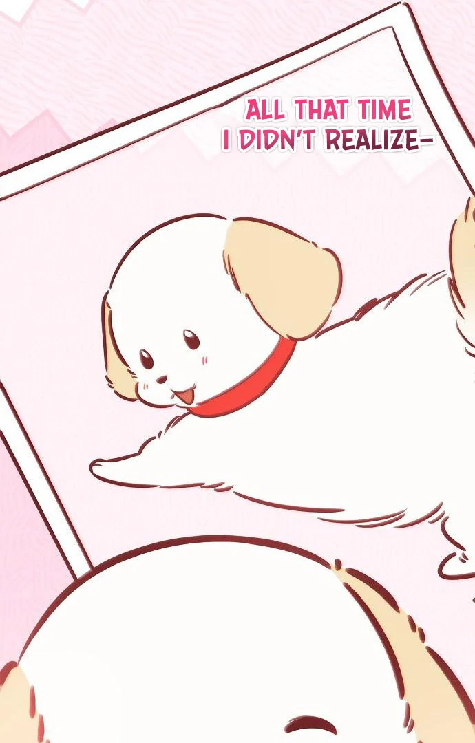 I Will Become Your Dog, Boss! Chapter 47 - Page 89