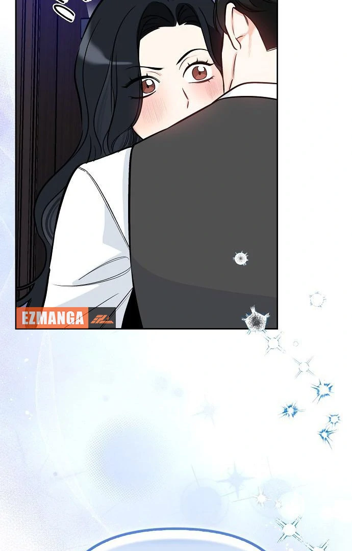I Will Become Your Dog, Boss! Chapter 48 - Page 2