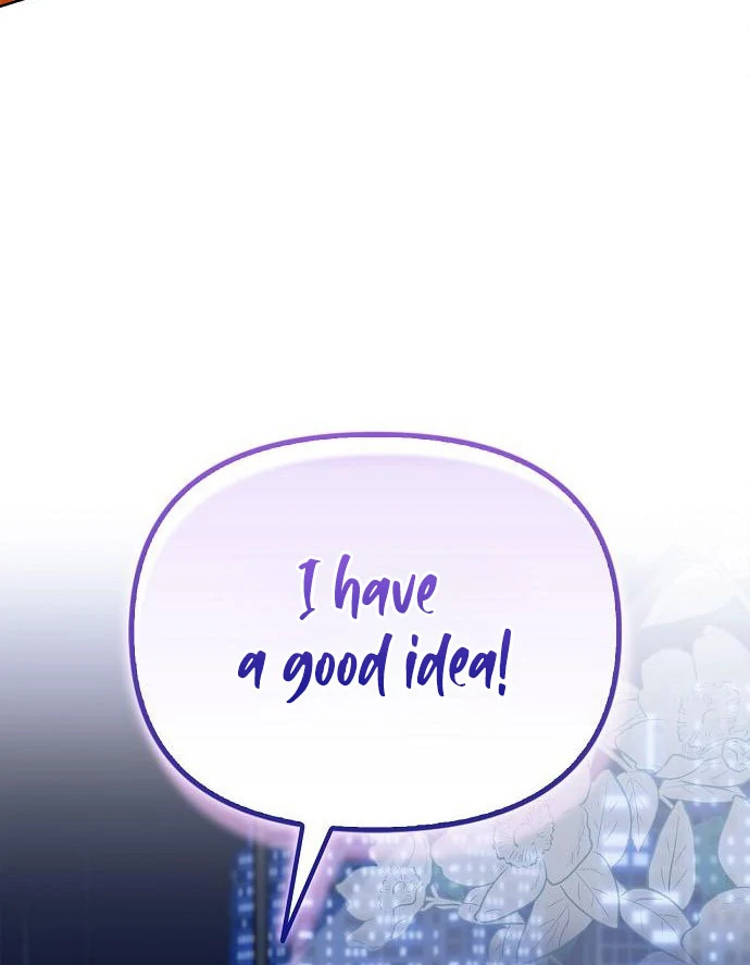 I Will Become Your Dog, Boss! Chapter 48 - Page 101