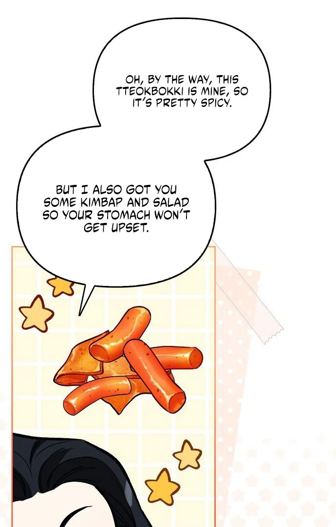 I Will Become Your Dog, Boss! Chapter 48 - Page 14