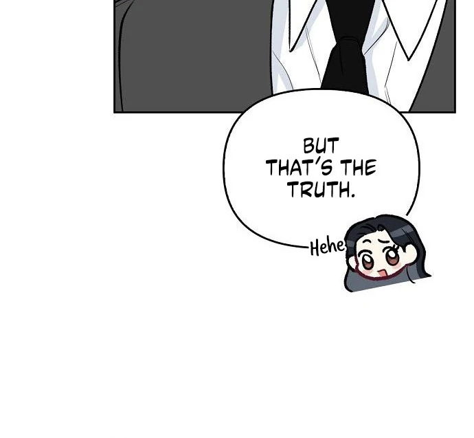 I Will Become Your Dog, Boss! Chapter 48 - Page 21