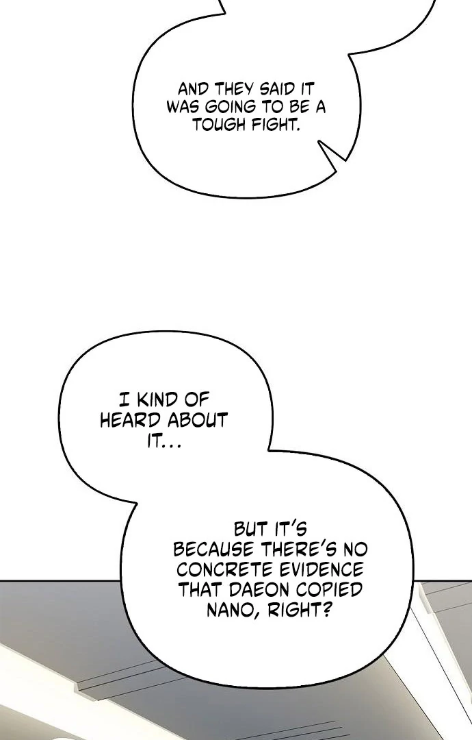 I Will Become Your Dog, Boss! Chapter 48 - Page 28