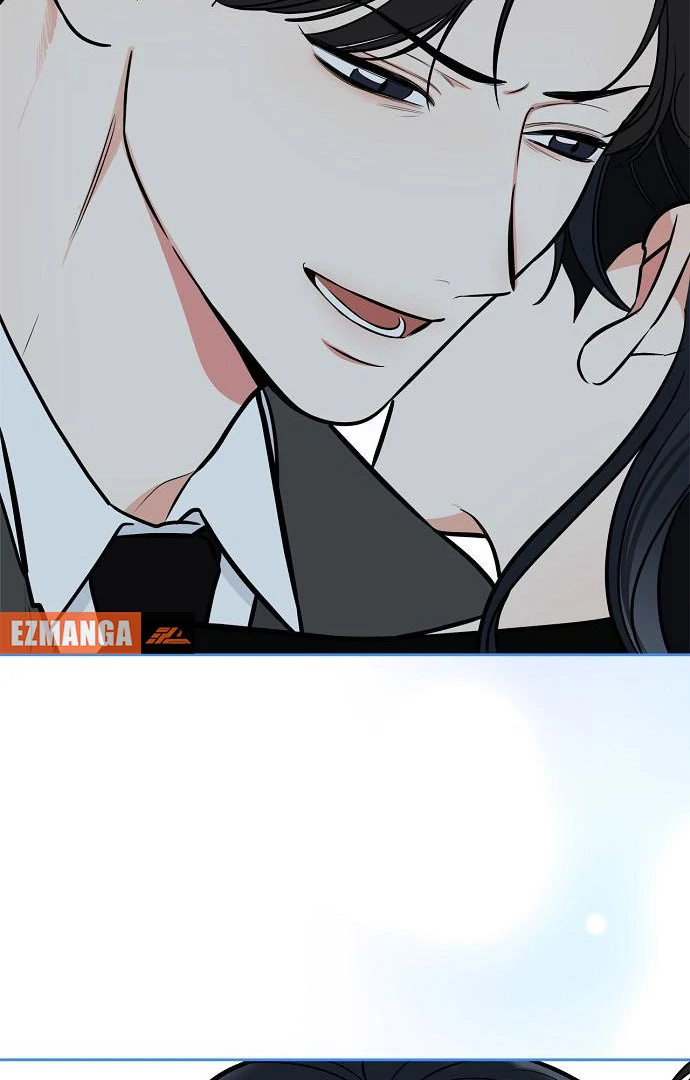 I Will Become Your Dog, Boss! Chapter 48 - Page 4