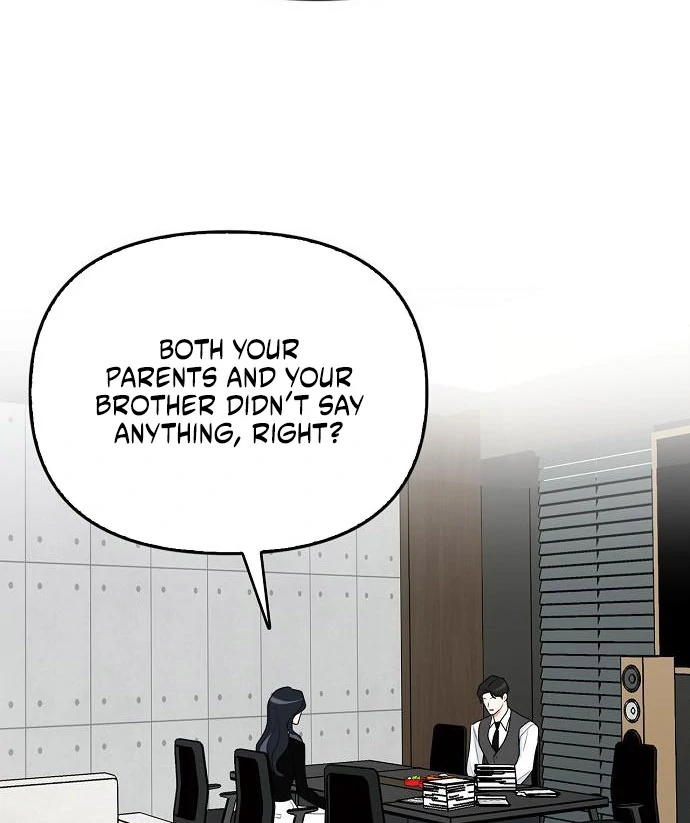 I Will Become Your Dog, Boss! Chapter 48 - Page 31