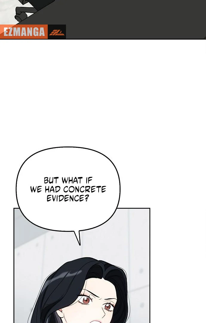 I Will Become Your Dog, Boss! Chapter 48 - Page 37