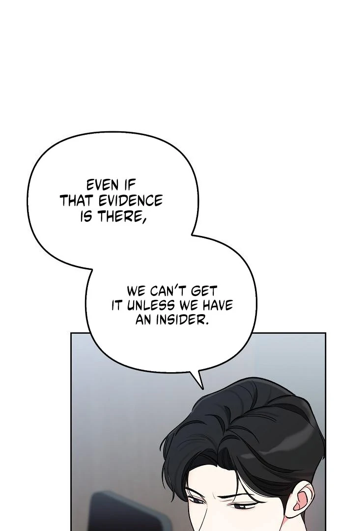 I Will Become Your Dog, Boss! Chapter 48 - Page 39