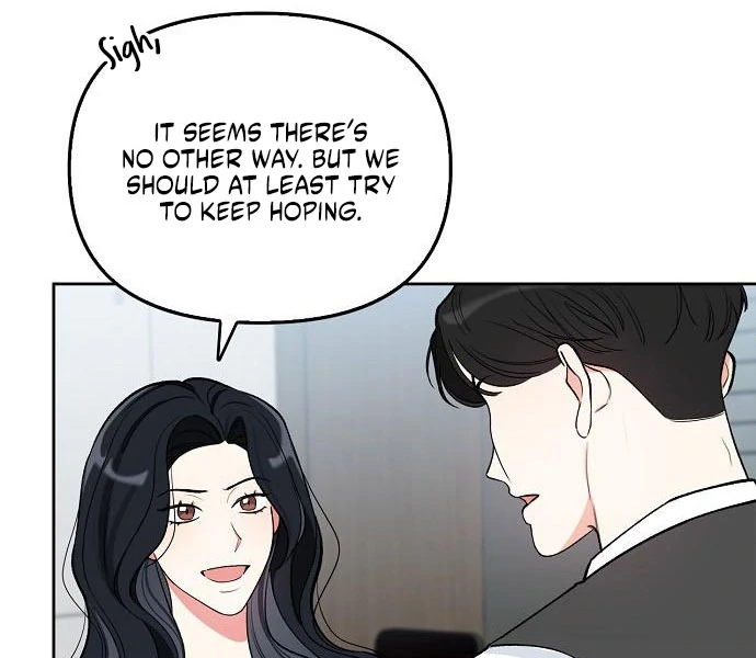I Will Become Your Dog, Boss! Chapter 48 - Page 43