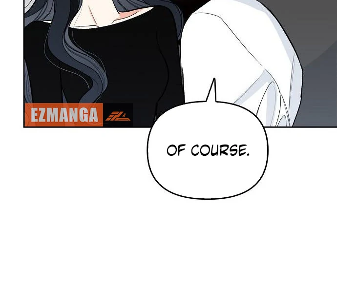 I Will Become Your Dog, Boss! Chapter 48 - Page 44