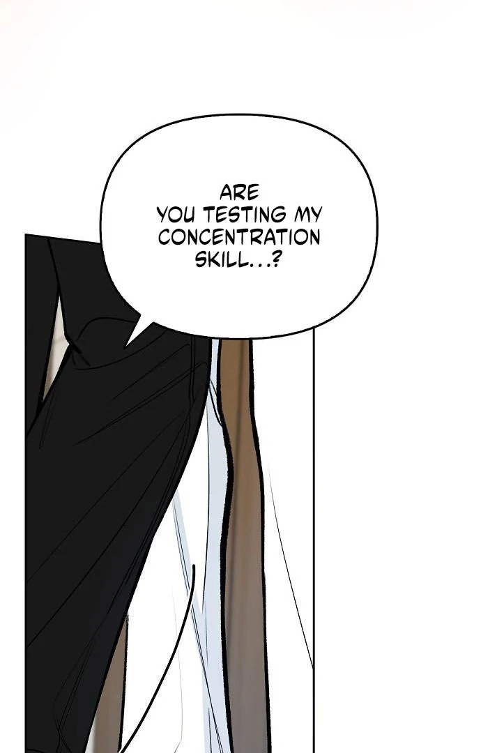 I Will Become Your Dog, Boss! Chapter 48 - Page 57