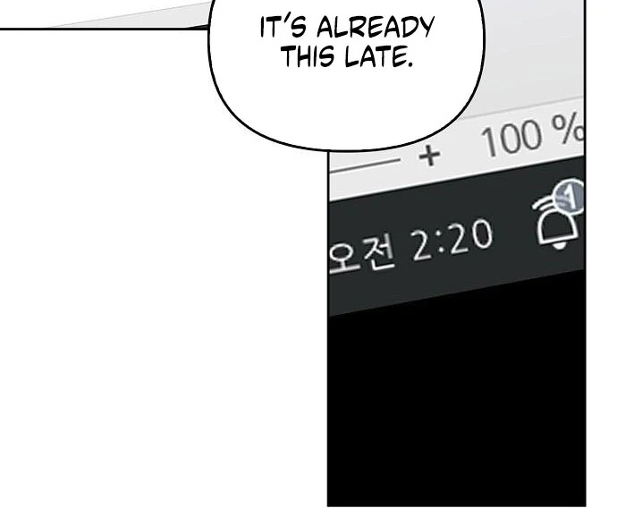 I Will Become Your Dog, Boss! Chapter 48 - Page 67