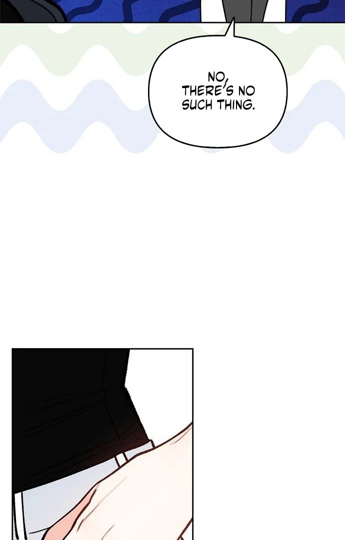 I Will Become Your Dog, Boss! Chapter 48 - Page 82