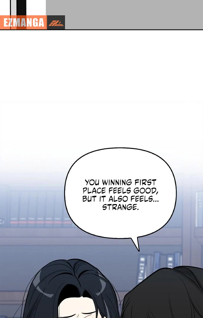 I Will Become Your Dog, Boss! Chapter 48 - Page 93