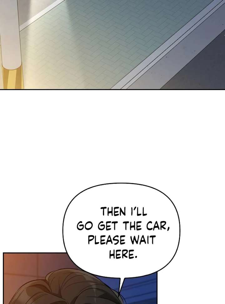I Will Become Your Dog, Boss! Chapter 7 - Page 101