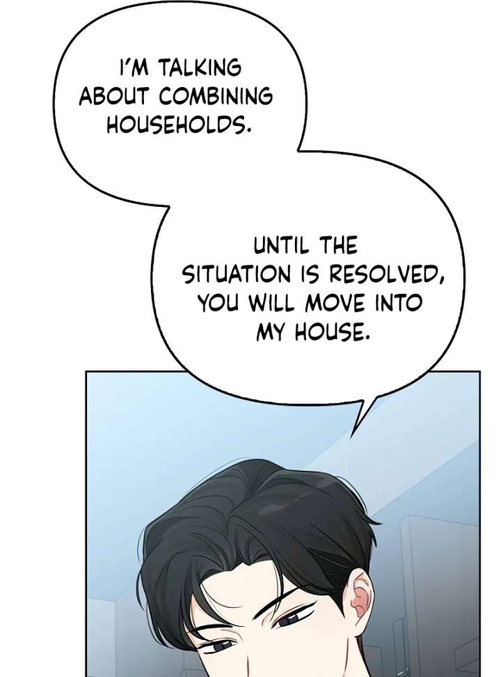 I Will Become Your Dog, Boss! Chapter 7 - Page 12