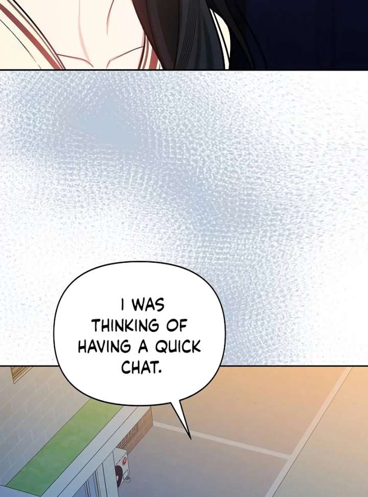I Will Become Your Dog, Boss! Chapter 7 - Page 113