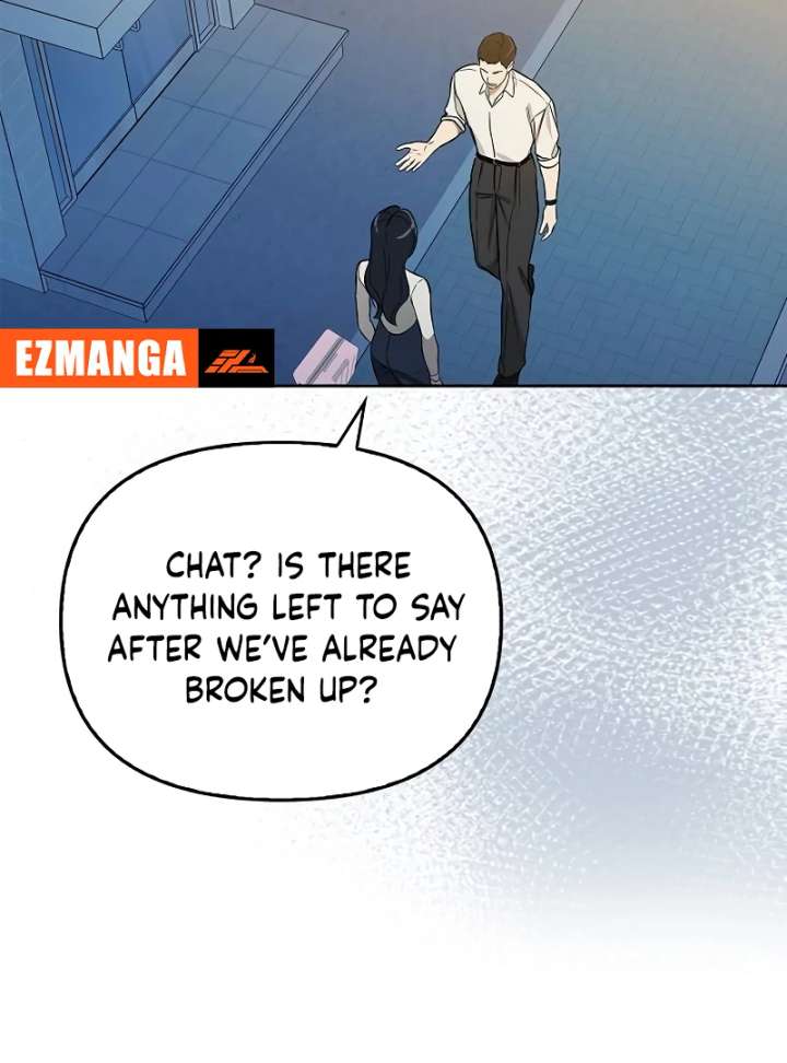 I Will Become Your Dog, Boss! Chapter 7 - Page 114