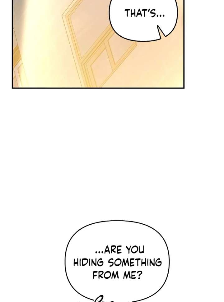 I Will Become Your Dog, Boss! Chapter 7 - Page 123