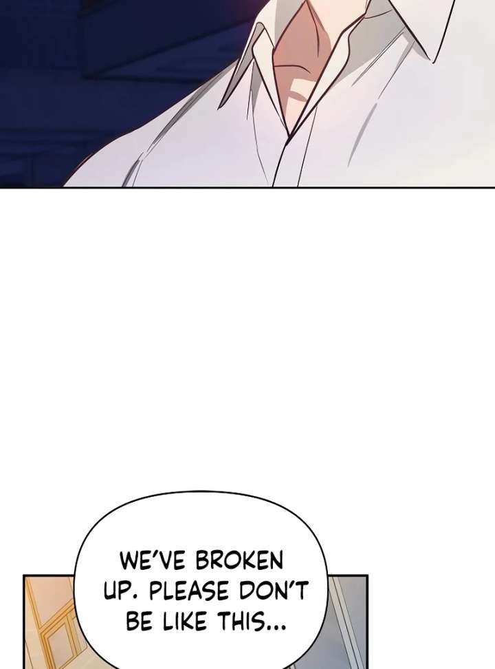 I Will Become Your Dog, Boss! Chapter 7 - Page 126