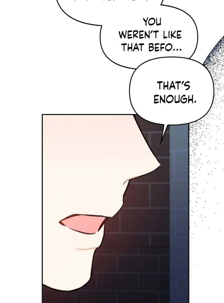 I Will Become Your Dog, Boss! Chapter 7 - Page 128