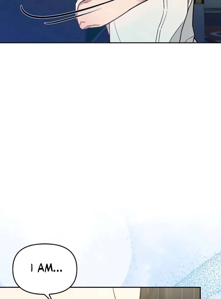 I Will Become Your Dog, Boss! Chapter 7 - Page 136