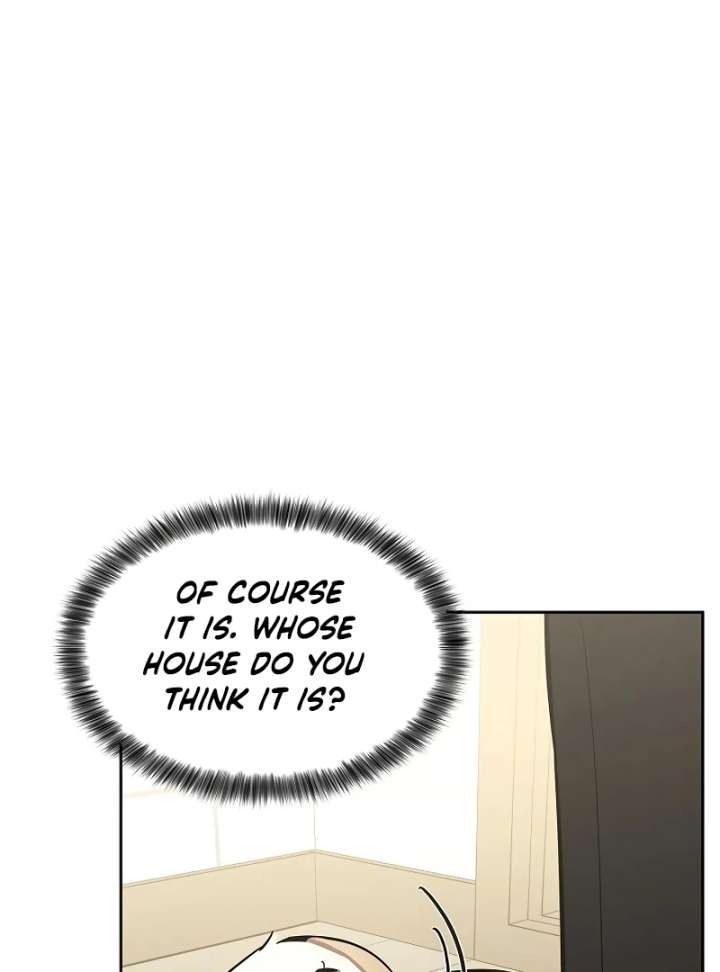 I Will Become Your Dog, Boss! Chapter 7 - Page 30