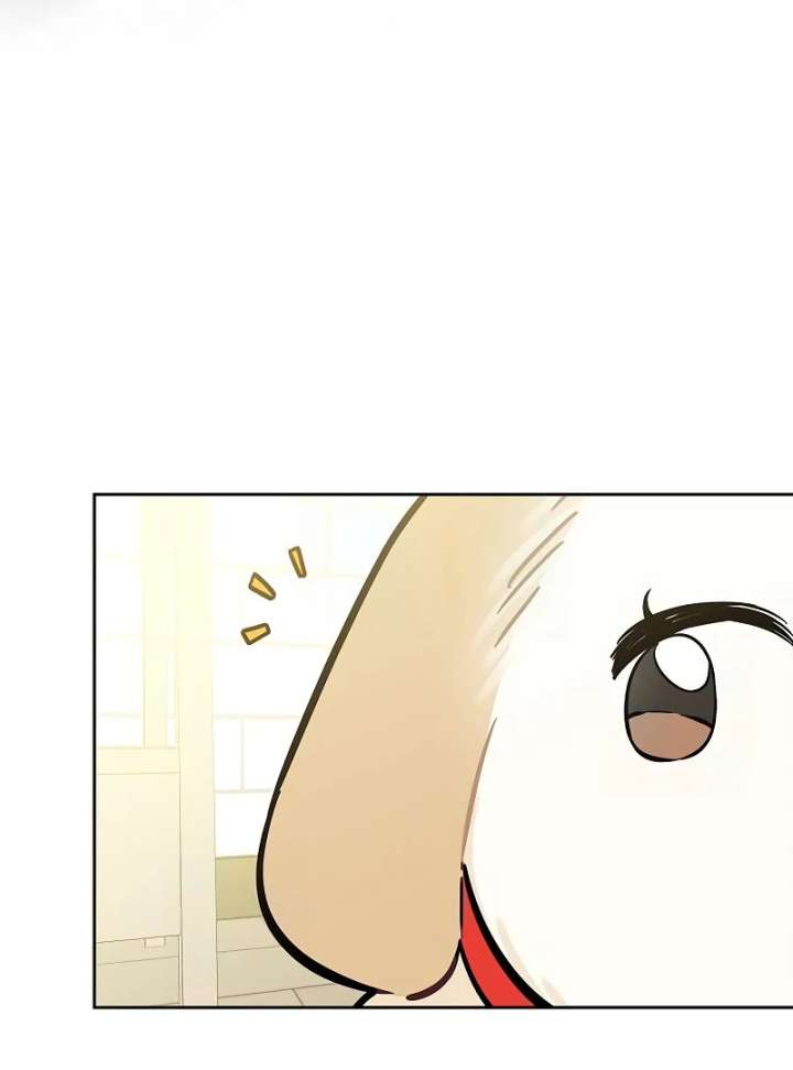 I Will Become Your Dog, Boss! Chapter 7 - Page 37