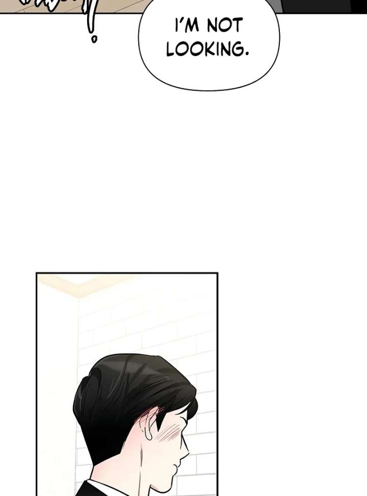 I Will Become Your Dog, Boss! Chapter 7 - Page 42
